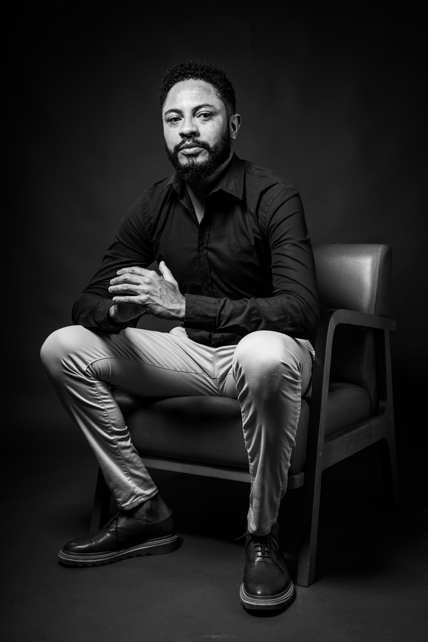 Ivair Alencar